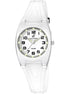 Orologio bimbi