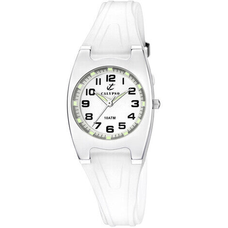 Orologio bimbi