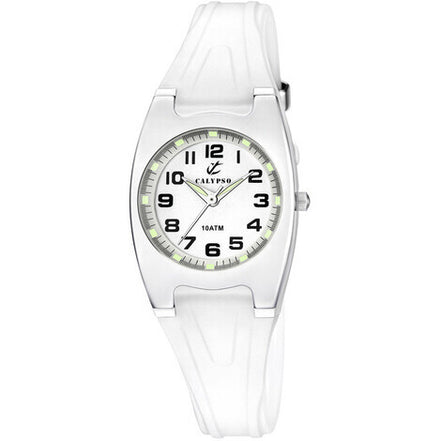 Orologio bimbi