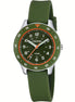 Orologio bimbi