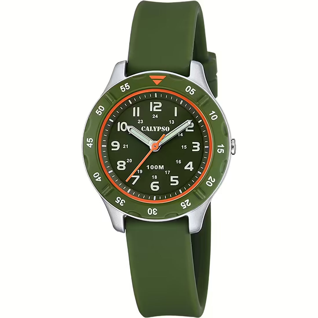 Orologio bimbi