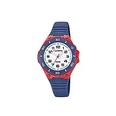 Orologio Calypso Bimbo