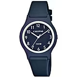 Orologio Calypso Bimbo