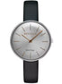 Orologio donna