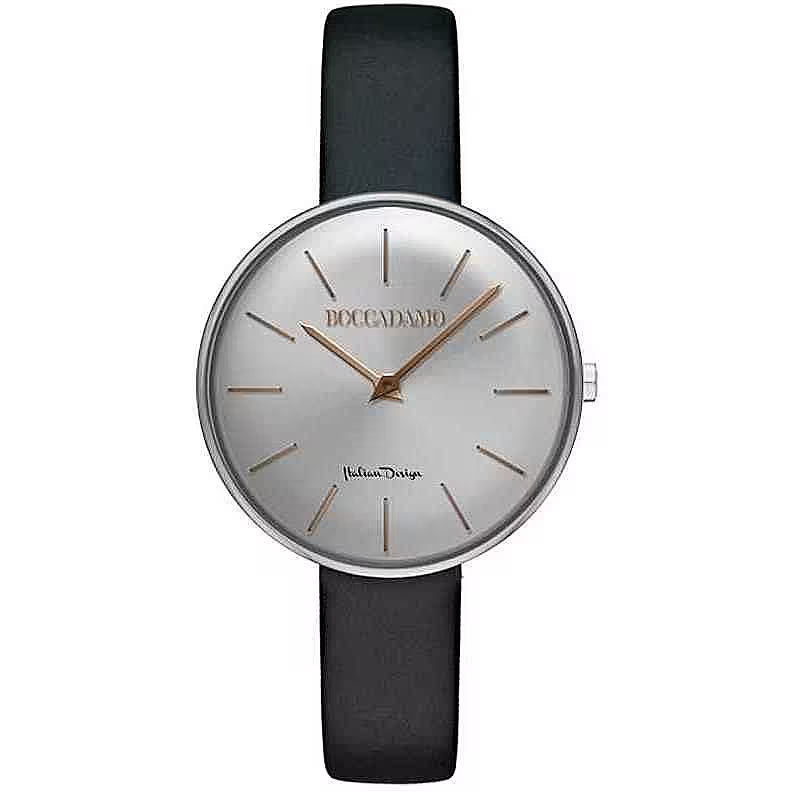 Orologio donna