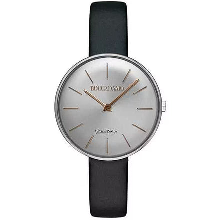 Orologio donna