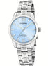 Orologio donna