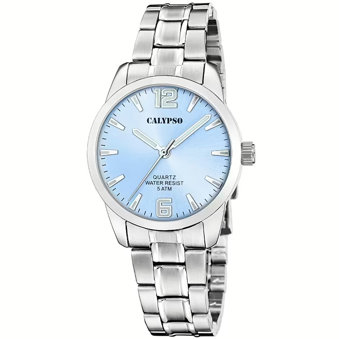 Orologio donna