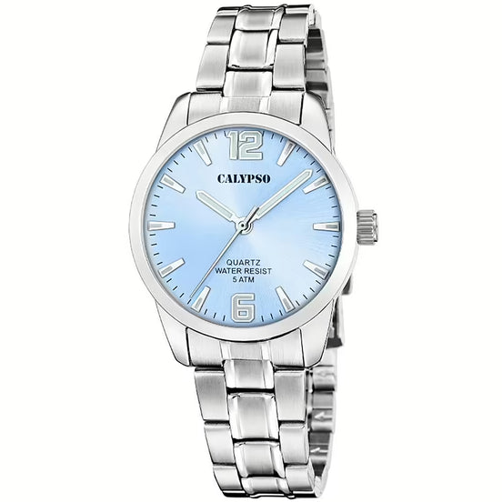 Orologio donna