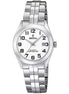 Orologio donna