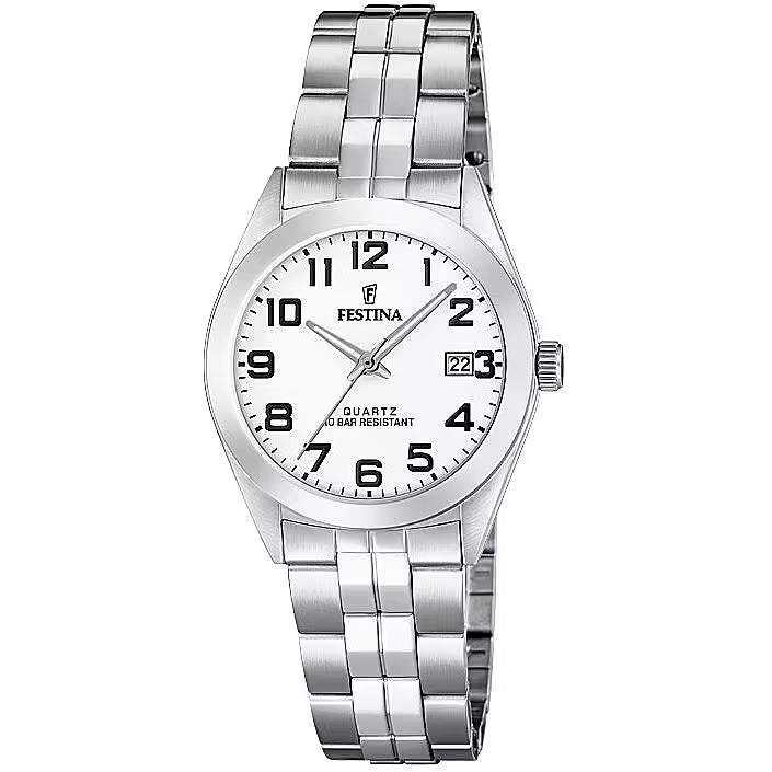 Orologio donna