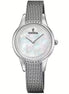 Orologio donna