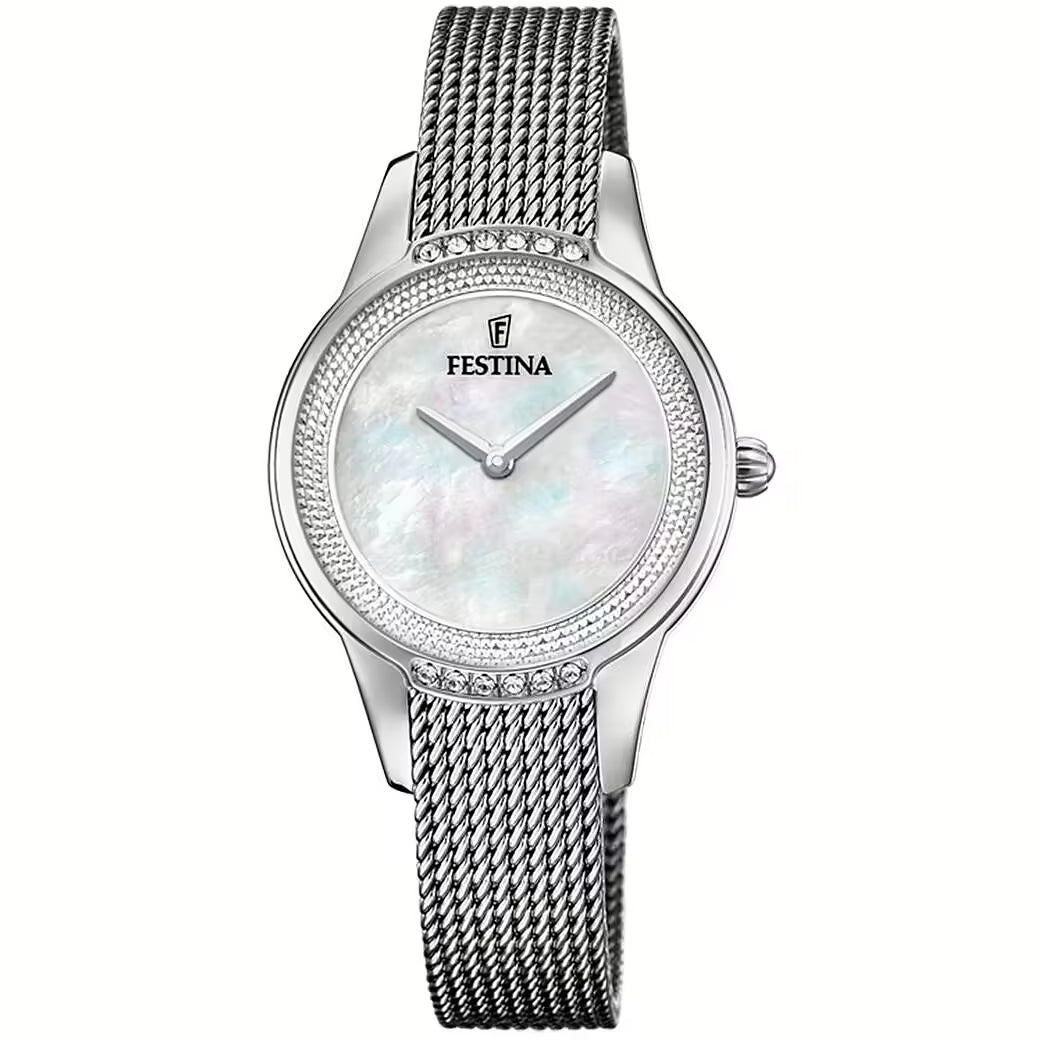 Orologio donna