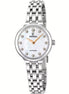 Orologio donna