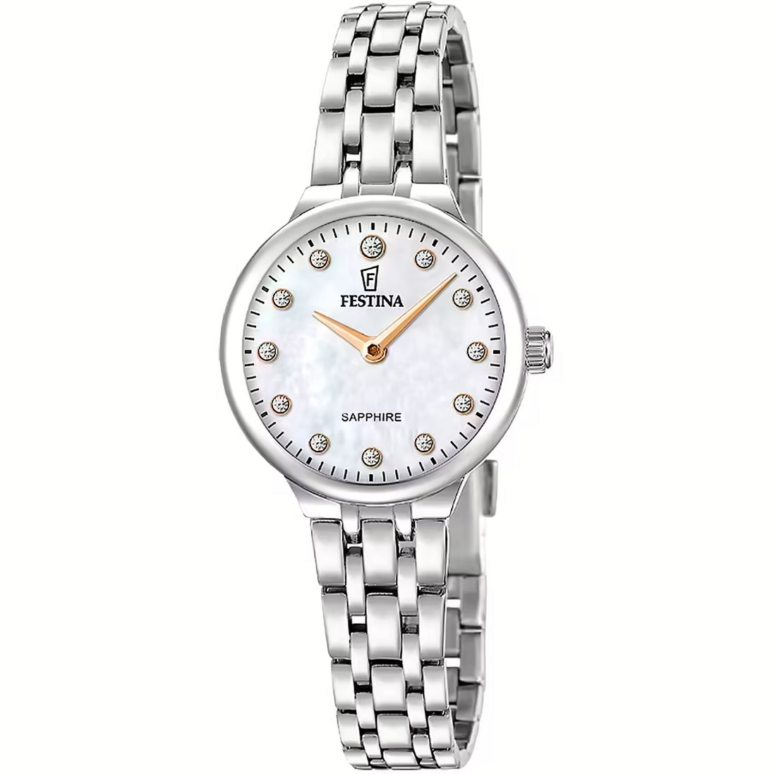 Orologio donna