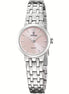 Orologio donna
