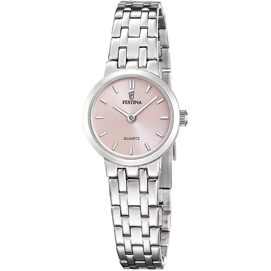 Orologio donna
