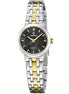 Orologio donna