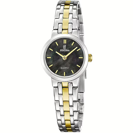 Orologio donna