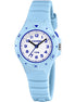 Orologio bimbi