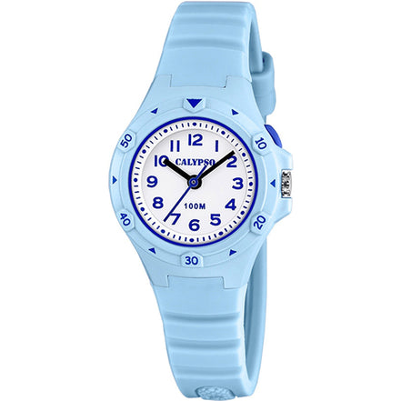Orologio bimbi