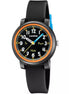 Orologio bimbo