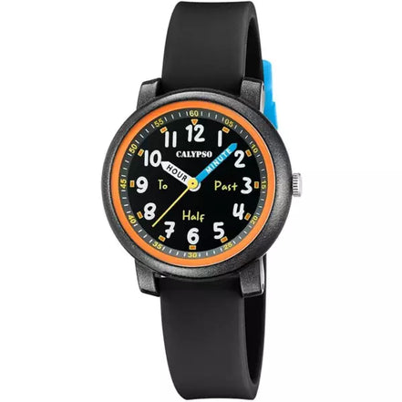 Orologio bimbo