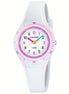 Orologio bimbi