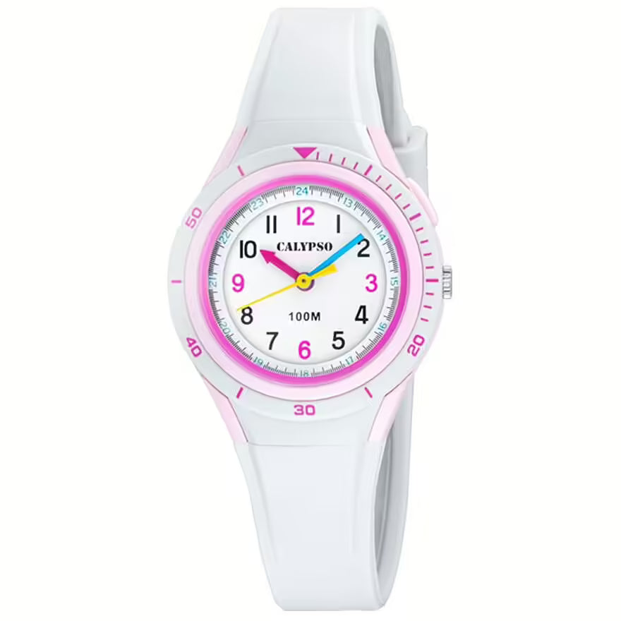 Orologio bimbi