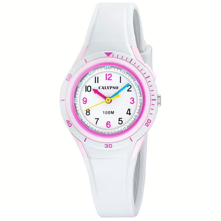 Orologio bimbi