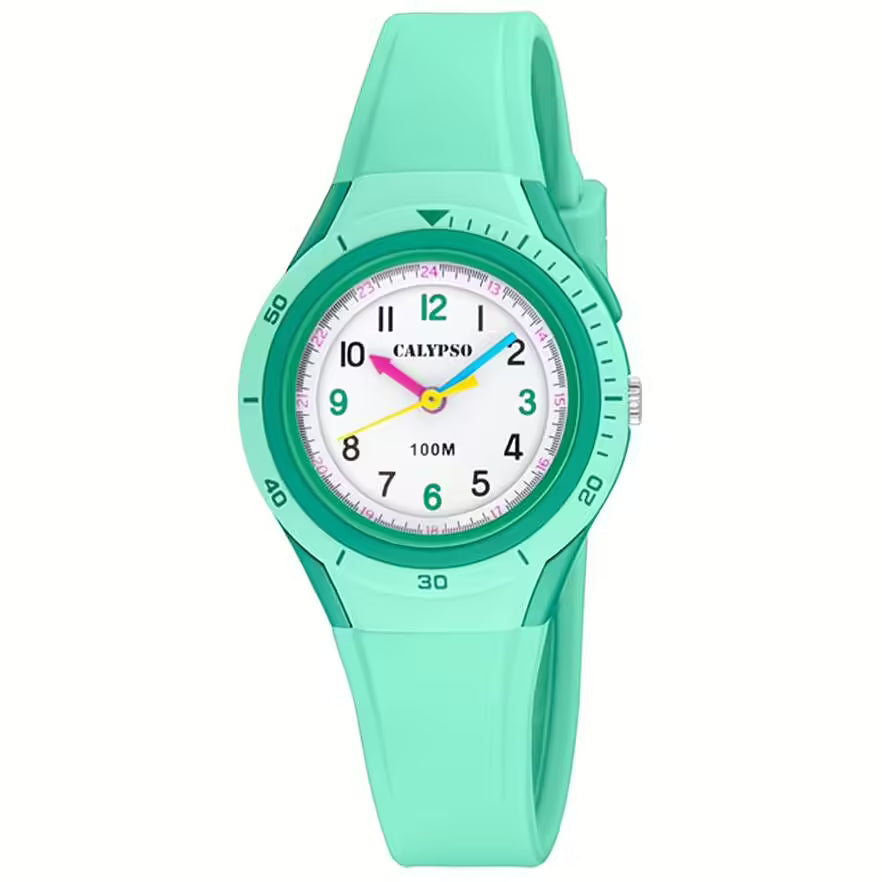 orologio Calypso Bimba