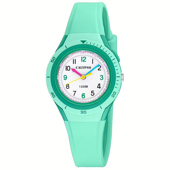 orologio Calypso Bimba