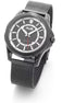 Orologio uomo