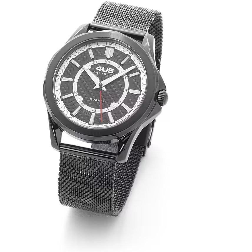 Orologio uomo