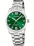 Orologio donna