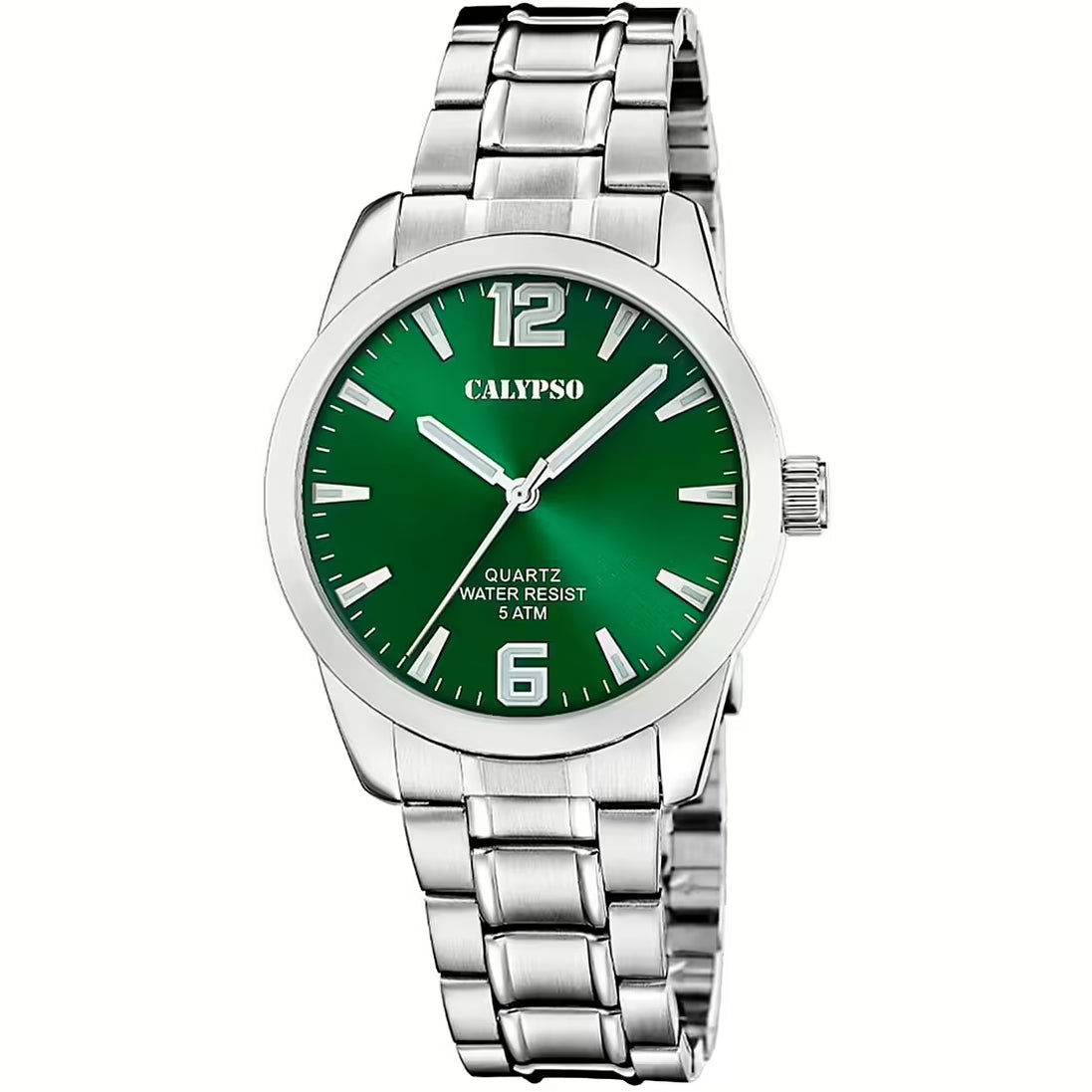 Orologio donna