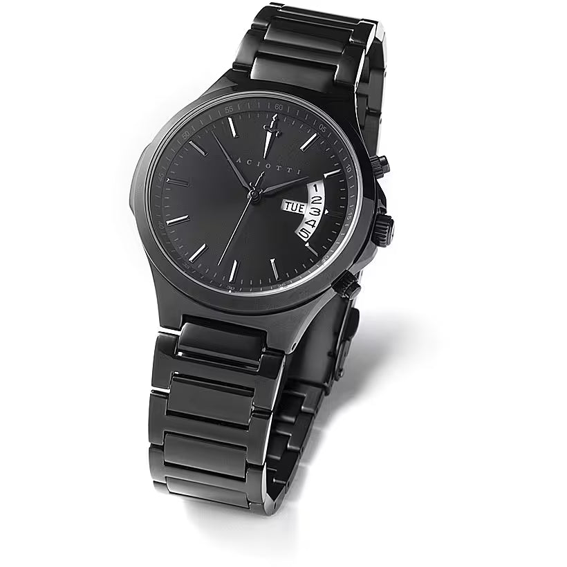 Orologio uomo