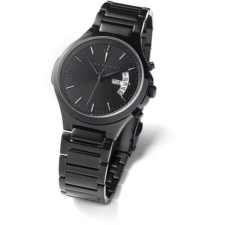 Orologio uomo