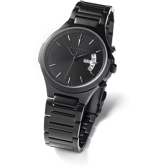 Orologio uomo