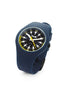 Orologio bimbo