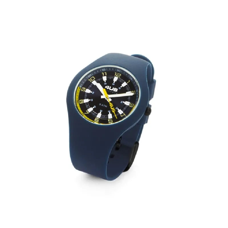 Orologio bimbo