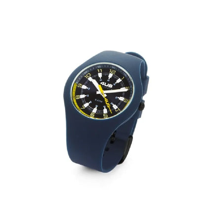 Orologio bimbo