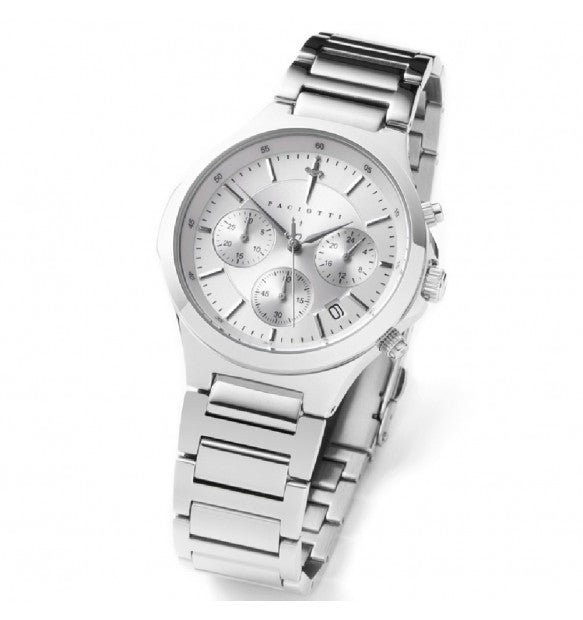 Orologio uomo