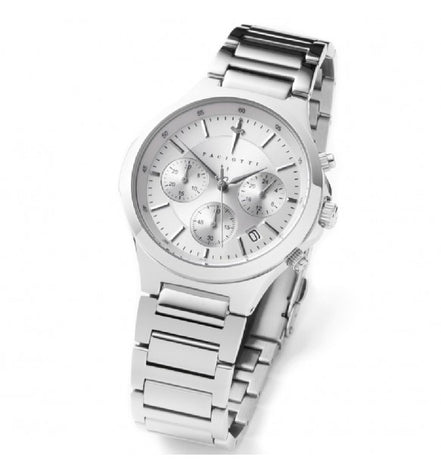 Orologio uomo