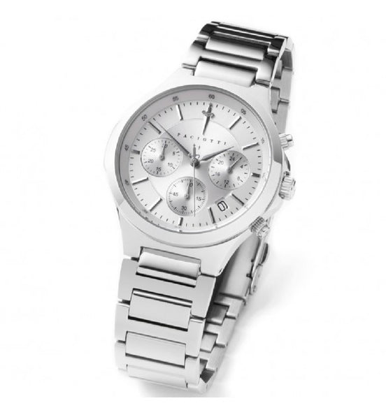 Orologio uomo