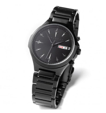 Orologio uomo