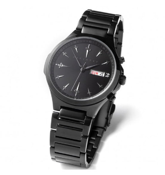 Orologio uomo