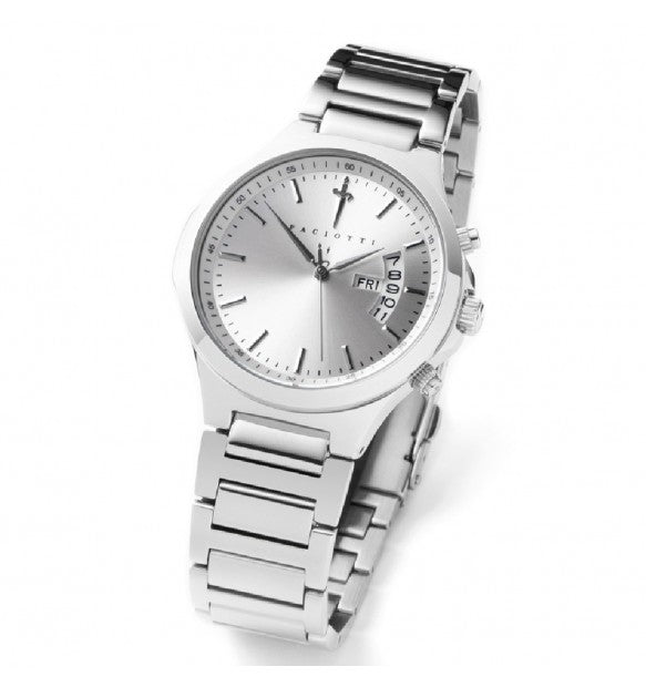 Orologio uomo