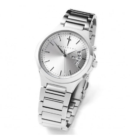 Orologio uomo