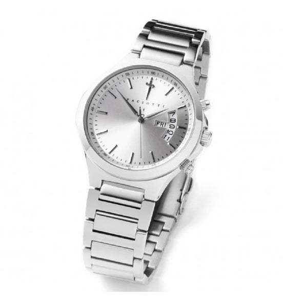 Orologio uomo